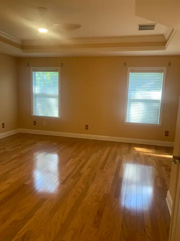 $2,995 | 4716 Plantation View Drive, Tallahassee, FL 32311