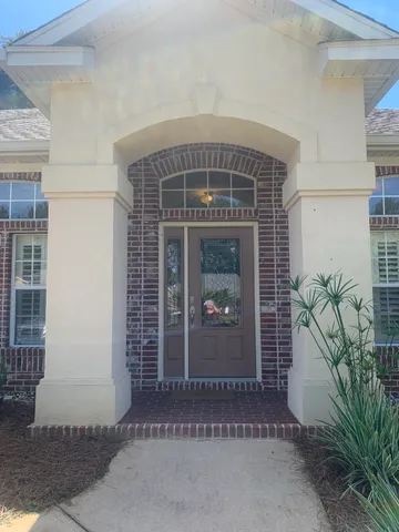 $2,995 | 4716 Plantation View Drive, Tallahassee, FL 32311