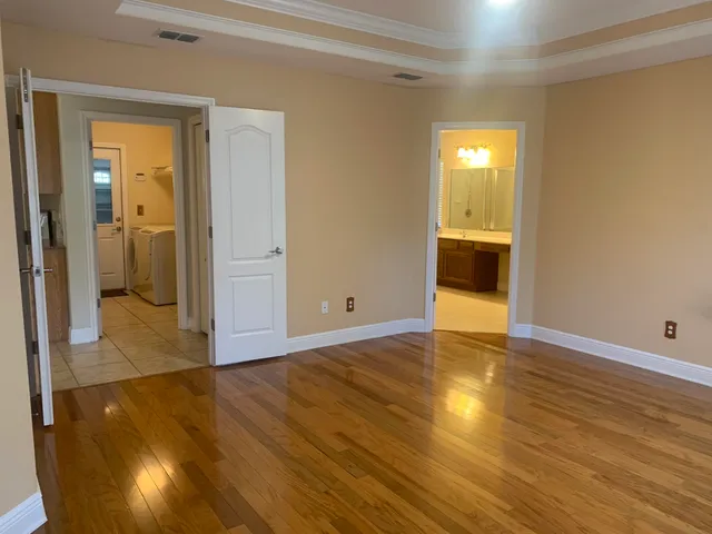 $2,995 | 4716 Plantation View Drive, Tallahassee, FL 32311