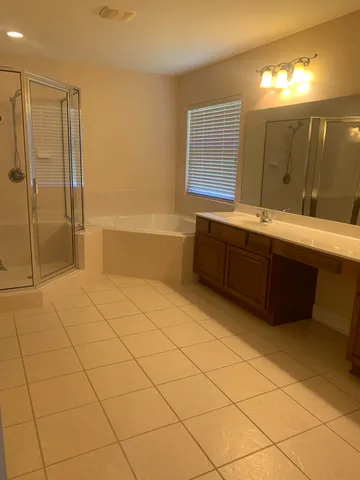 $2,995 | 4716 Plantation View Drive, Tallahassee, FL 32311