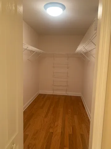 $2,995 | 4716 Plantation View Drive, Tallahassee, FL 32311