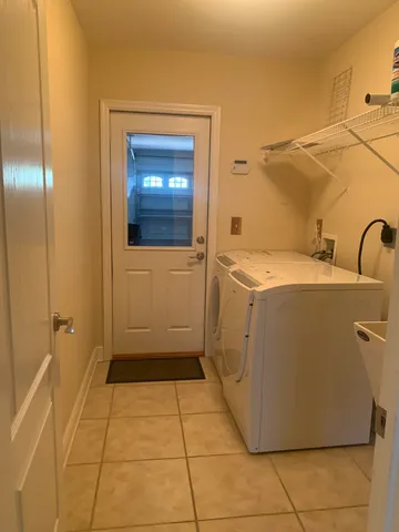 $2,995 | 4716 Plantation View Drive, Tallahassee, FL 32311