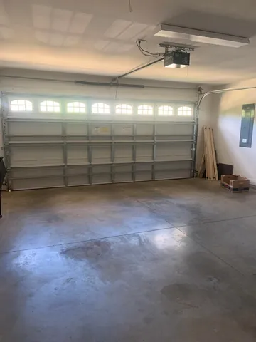 $2,995 | 4716 Plantation View Drive, Tallahassee, FL 32311