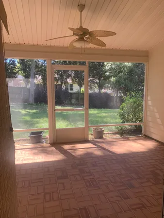$2,895 | 4716 Plantation View Drive, Tallahassee, FL 32311