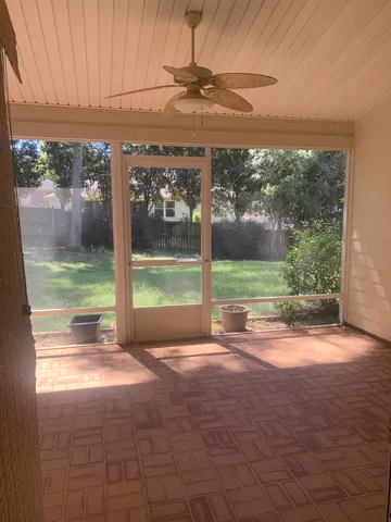 $2,995 | 4716 Plantation View Drive, Tallahassee, FL 32311