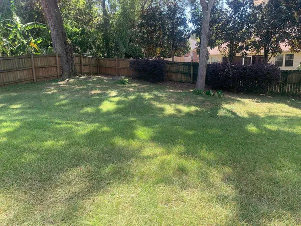 $2,895 | 4716 Plantation View Drive, Tallahassee, FL 32311