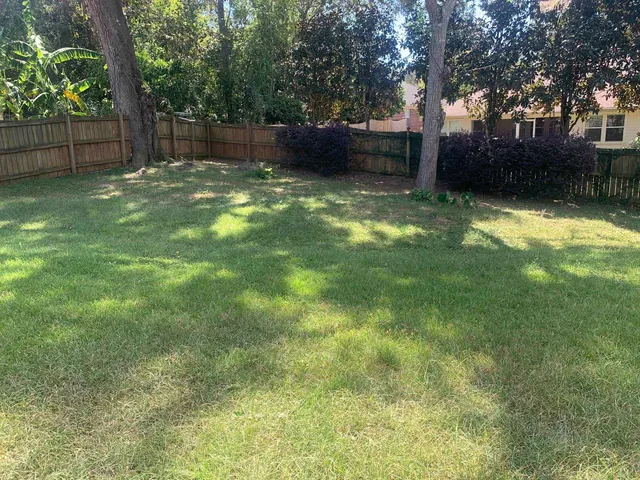 $2,995 | 4716 Plantation View Drive, Tallahassee, FL 32311