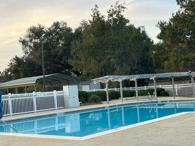 $2,995 | 4716 Plantation View Drive, Tallahassee, FL 32311