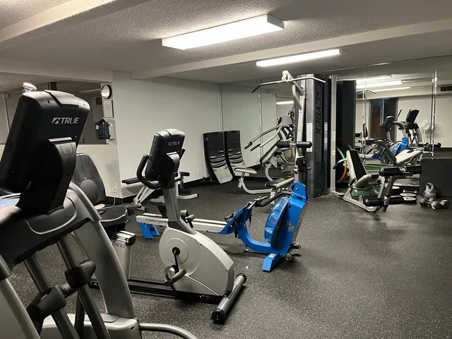 $2,995 | 4716 Plantation View Drive, Tallahassee, FL 32311