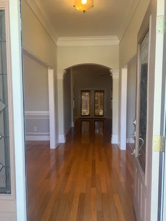 $2,895 | 4716 Plantation View Drive, Tallahassee, FL 32311