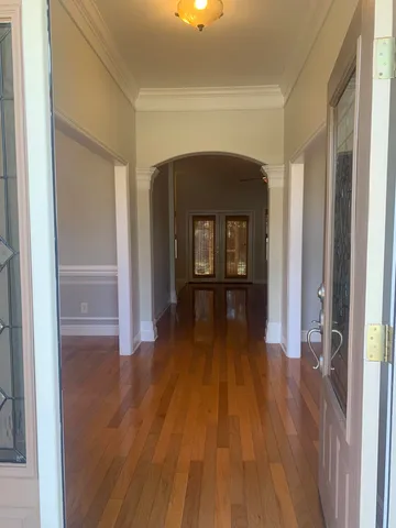 $2,995 | 4716 Plantation View Drive, Tallahassee, FL 32311