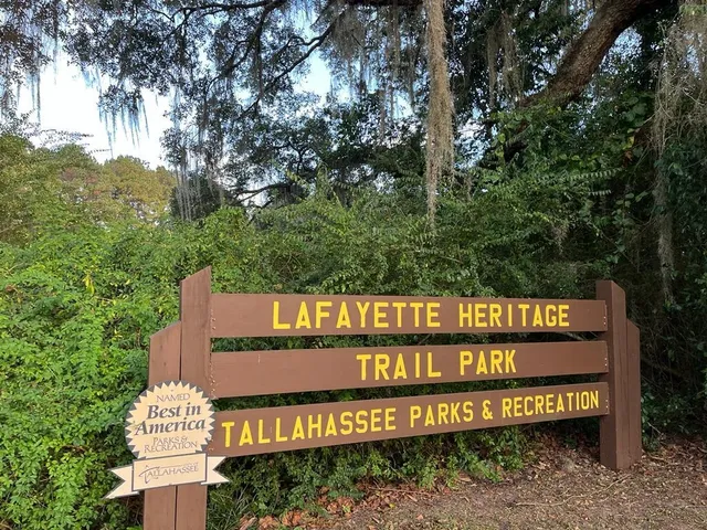 $2,995 | 4716 Plantation View Drive, Tallahassee, FL 32311