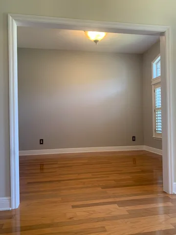 $2,995 | 4716 Plantation View Drive, Tallahassee, FL 32311