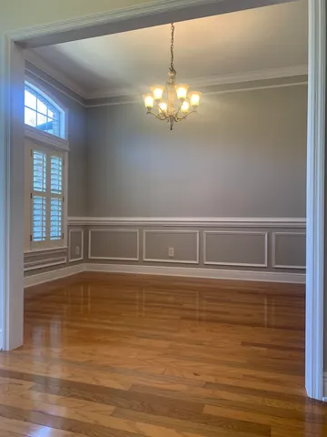 $2,995 | 4716 Plantation View Drive, Tallahassee, FL 32311