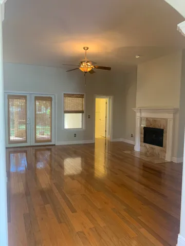 $2,995 | 4716 Plantation View Drive, Tallahassee, FL 32311