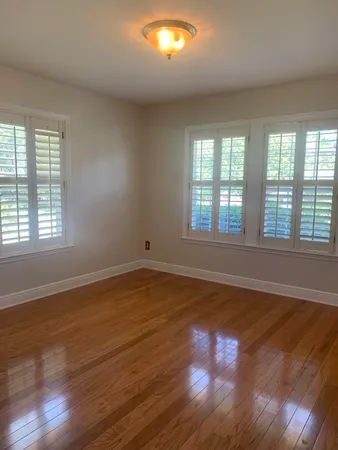 $2,895 | 4716 Plantation View Drive, Tallahassee, FL 32311