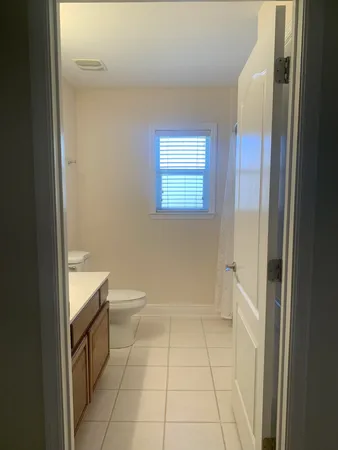 $2,895 | 4716 Plantation View Drive, Tallahassee, FL 32311