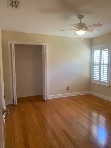 $2,995 | 4716 Plantation View Drive, Tallahassee, FL 32311