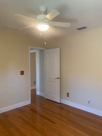 $2,995 | 4716 Plantation View Drive, Tallahassee, FL 32311