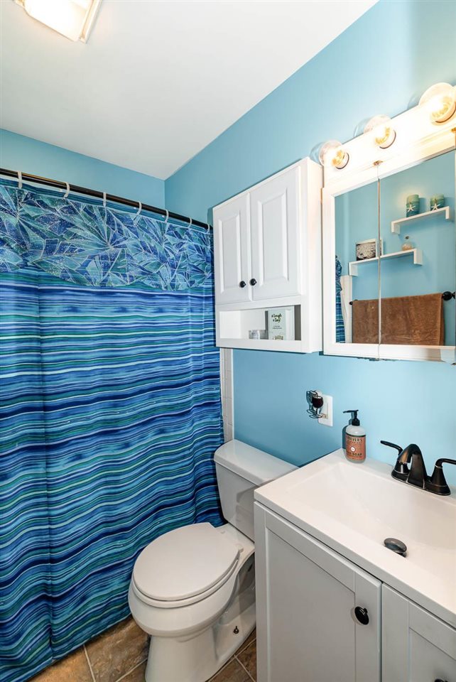 3111 Riggie Street Midland, MI 48640 - Photo 12 of 21 Gallery Image 12