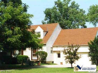 774 Grayton Road Berea, OH 44017 - Photo 1 of 1 Gallery Image 1