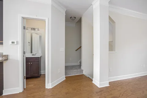 $369,999 | 8222 Lenox Creekside Drive, Antioch, TN 37013