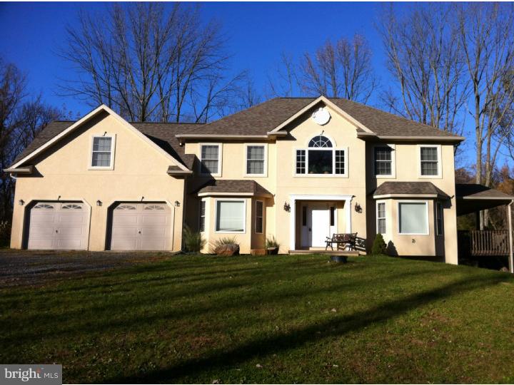 100 Pine Swamp Road Elverson, PA 19520 - Photo 1 of 25 Gallery Image 1