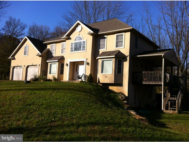 100 Pine Swamp Road Elverson, PA 19520 - Photo 3 of 25 Gallery Image 3