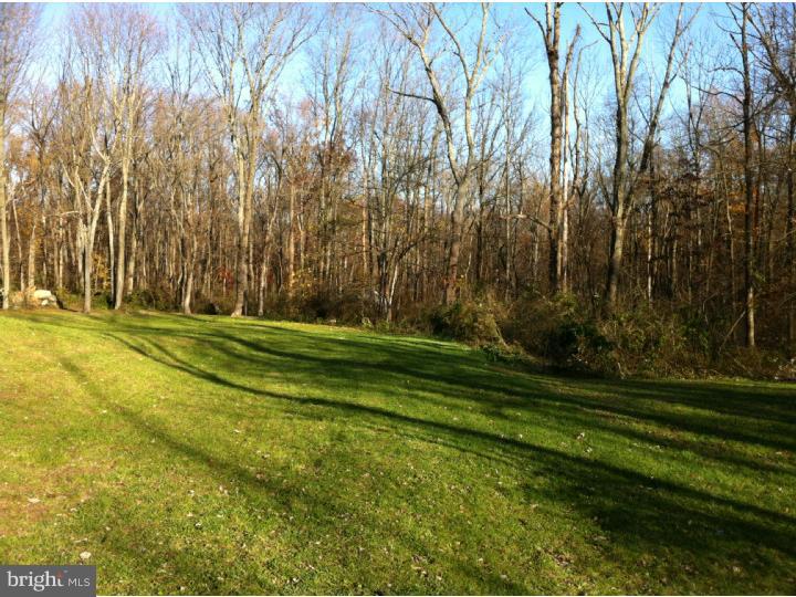 100 Pine Swamp Road Elverson, PA 19520 - Photo 22 of 25 Gallery Image 22