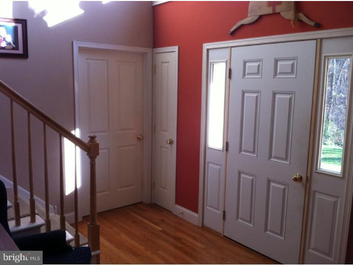 100 Pine Swamp Road Elverson, PA 19520 - Photo 4 of 25 Gallery Image 4