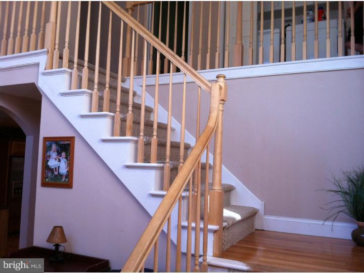 100 Pine Swamp Road Elverson, PA 19520 - Photo 5 of 25 Gallery Image 5