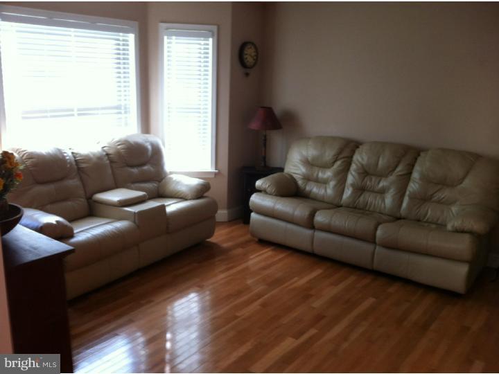 100 Pine Swamp Road Elverson, PA 19520 - Photo 6 of 25 Gallery Image 6