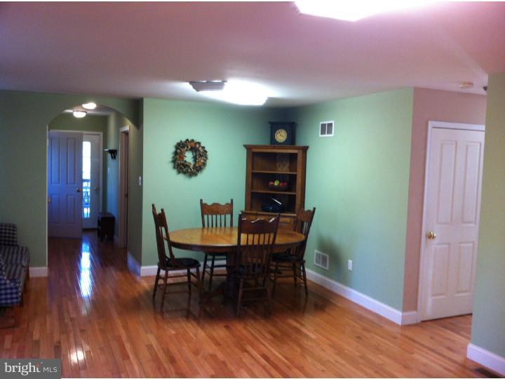 100 Pine Swamp Road Elverson, PA 19520 - Photo 7 of 25 Gallery Image 7