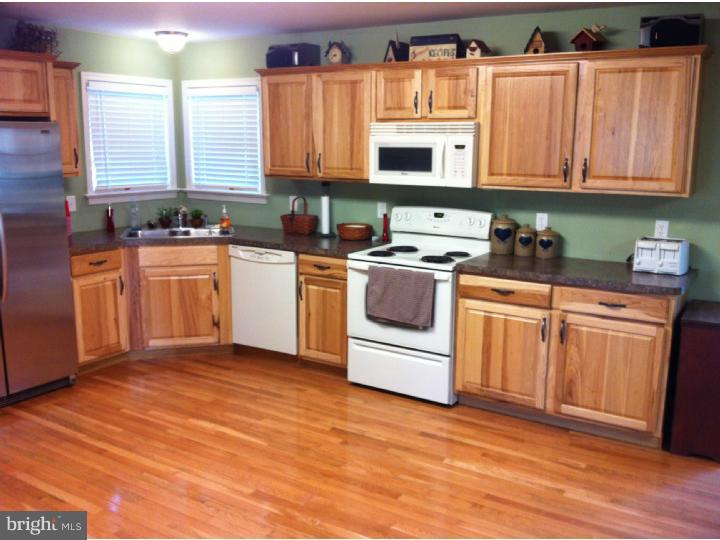 100 Pine Swamp Road Elverson, PA 19520 - Photo 8 of 25 Gallery Image 8