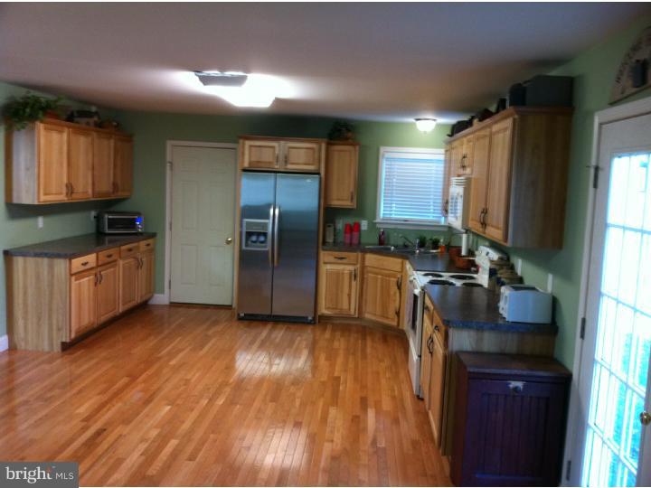 100 Pine Swamp Road Elverson, PA 19520 - Photo 9 of 25 Gallery Image 9