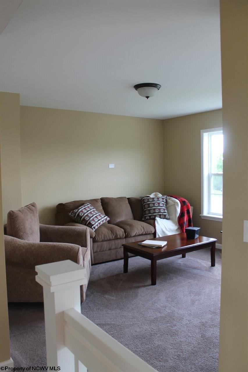 95 Highland Ridge Bridgeport, WV 26330 - Photo 8 of 20 Gallery Image 8