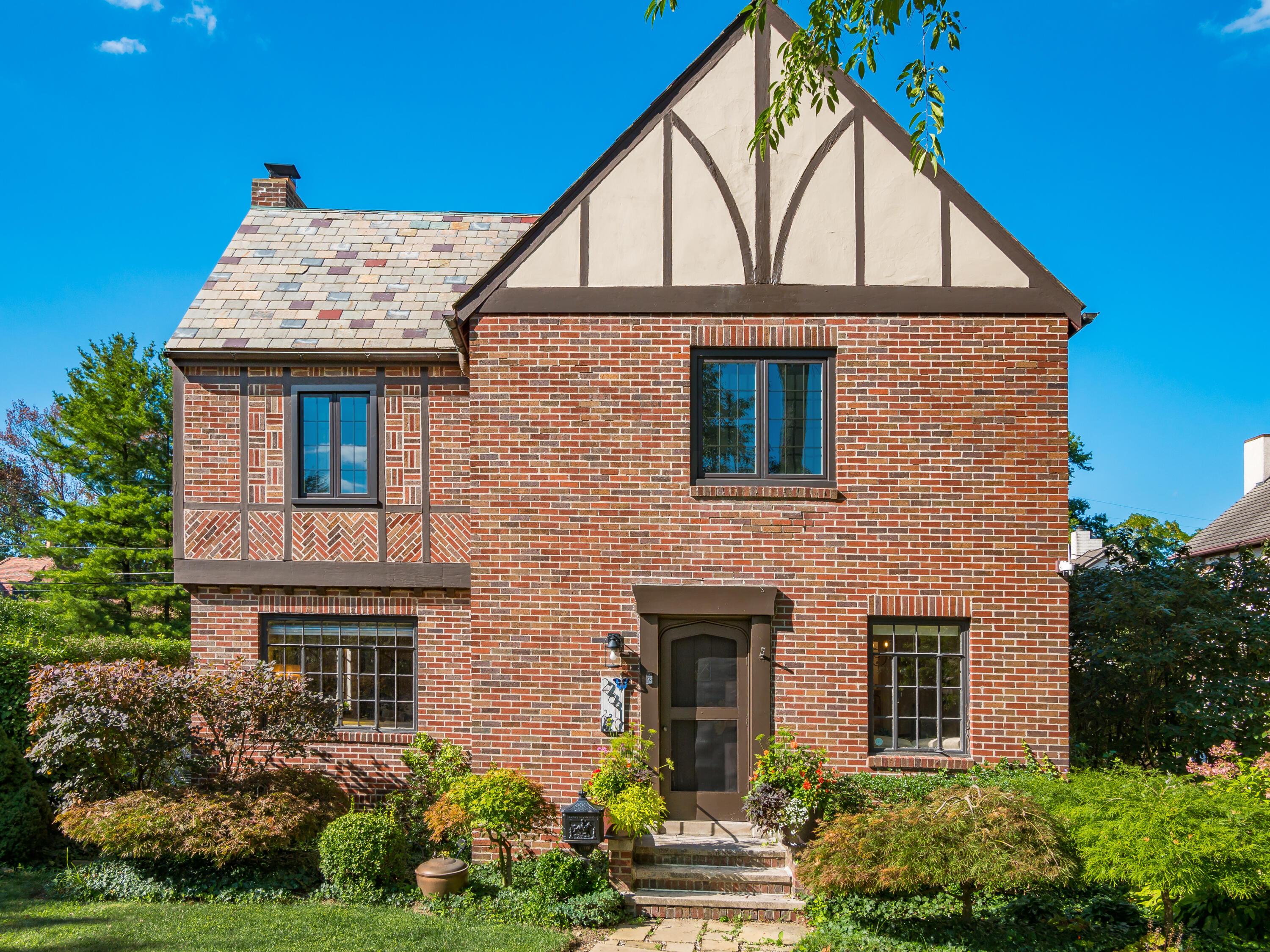 2610 Bryden Road Columbus, OH 43209 - Photo 1 of 1 Welcome to 2610 Bryden Road