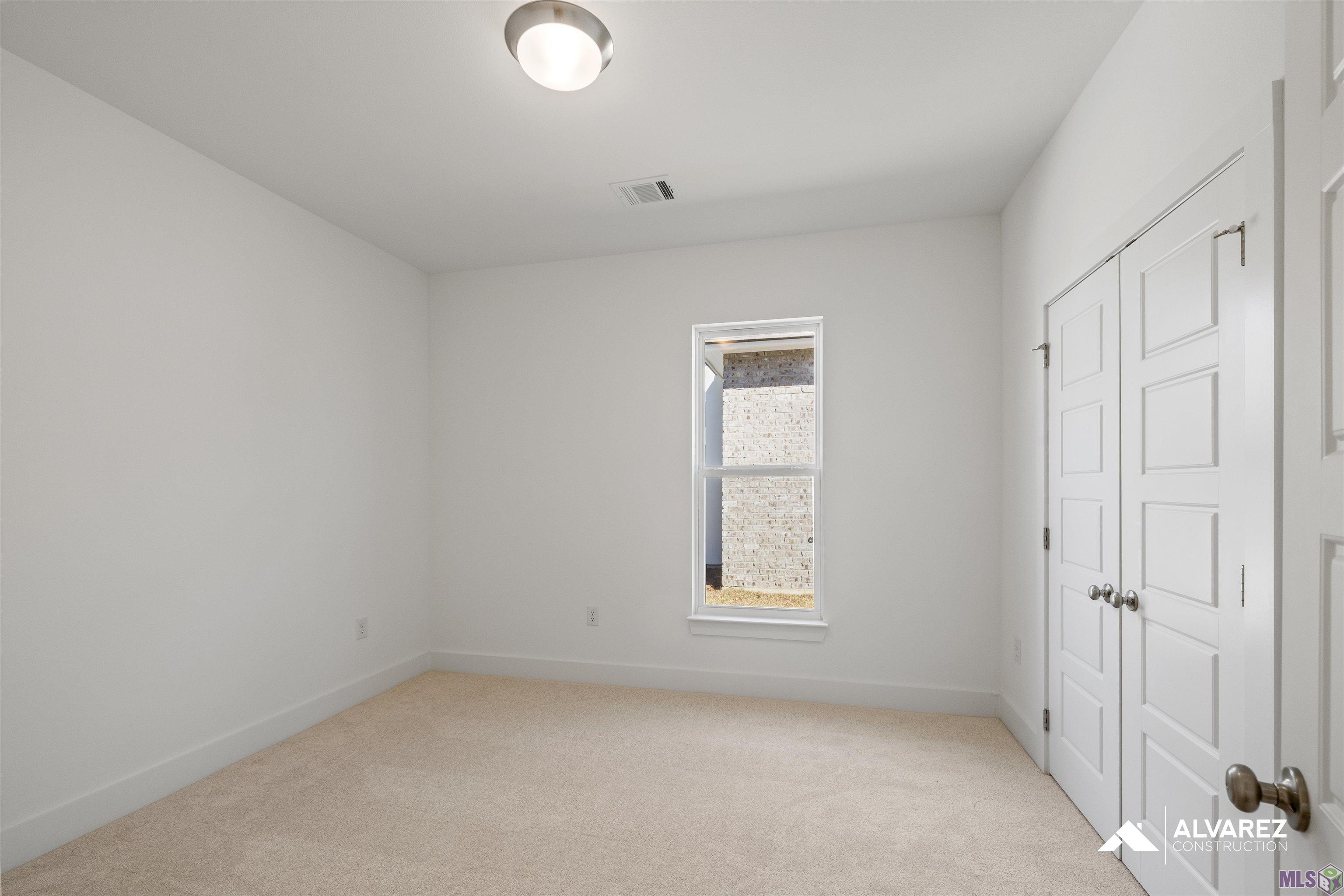 574 Turnstone Avenue Baton Rouge, LA 70816 - Photo 10 of 20