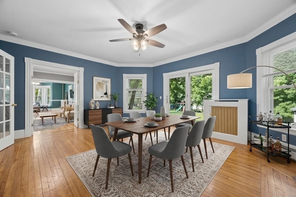 32 Winter Street Gardner, MA 01440 - Photo 12 of 40 Gallery Image 12