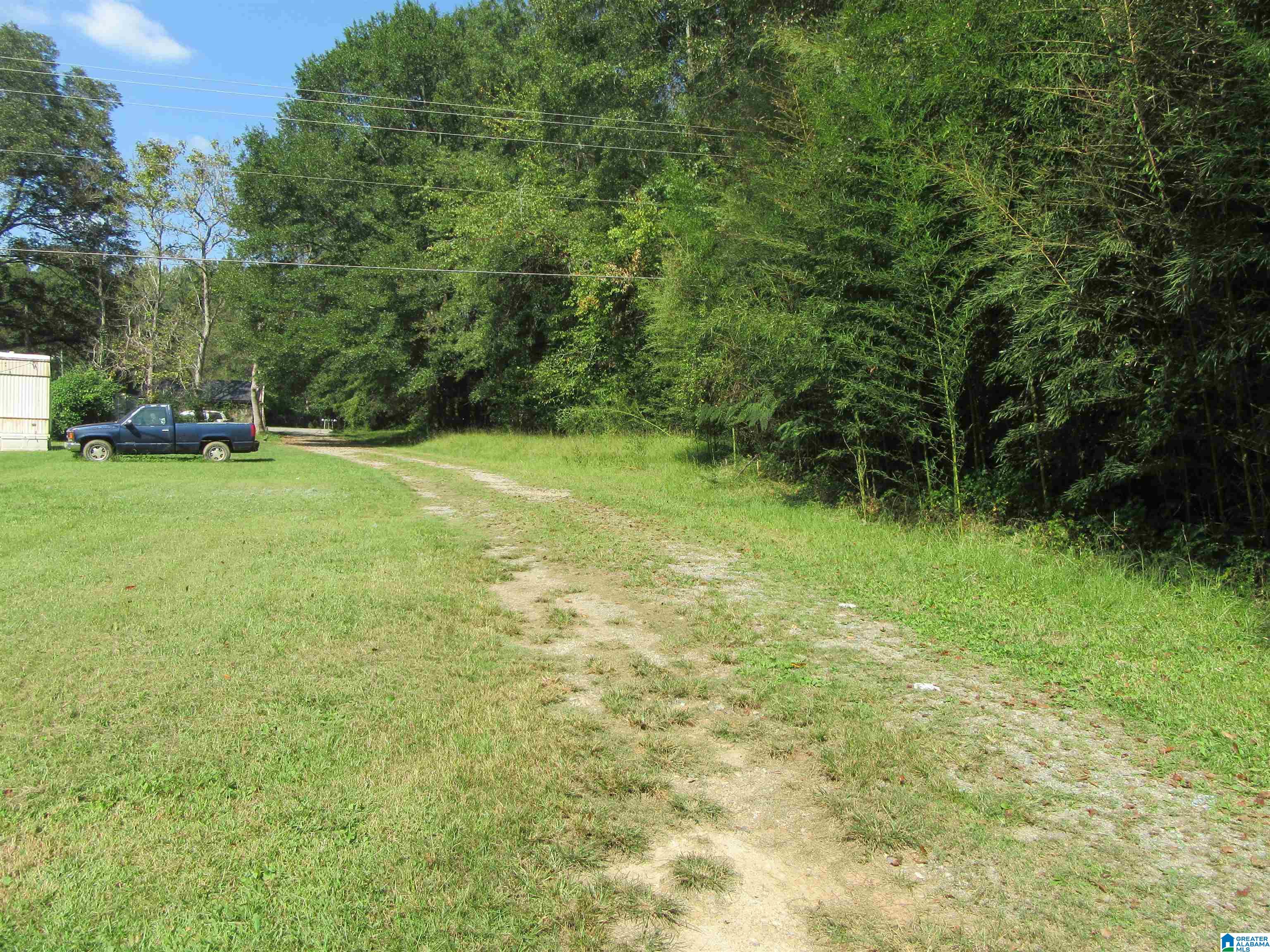 2861 Renfroe Road, Unit 2 5 ACRES Talladega, AL 35160 - Photo 11 of 13