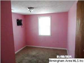 2166 Century Road Piedmont, AL 36272 - Photo 6 of 9