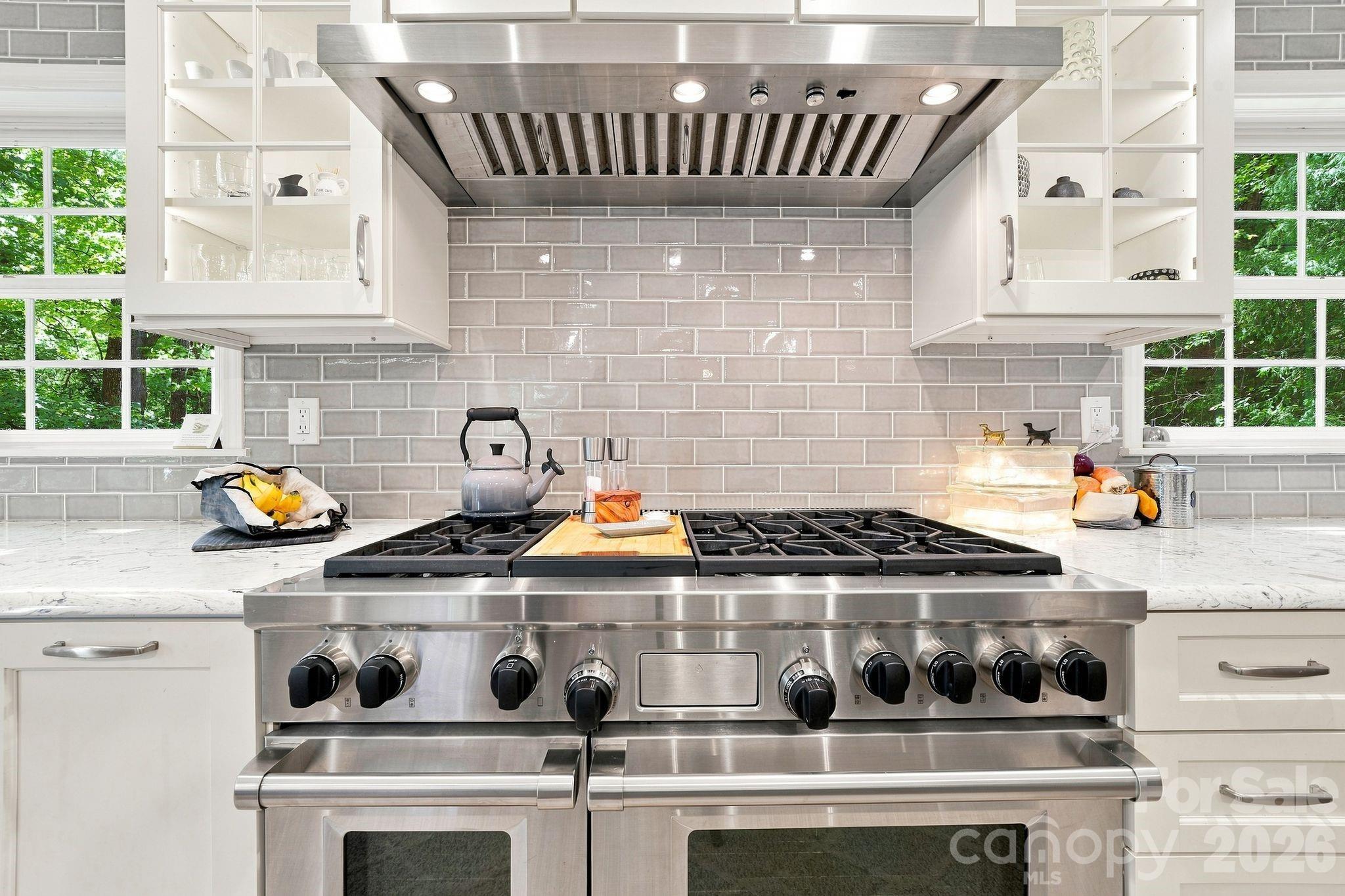 405 Pine Road Davidson, NC 28036 - Photo 20 of 48 Gallery Image 20