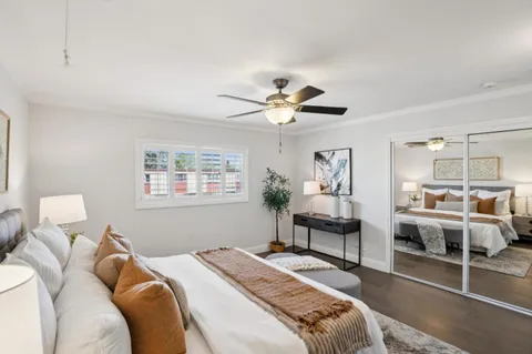 $649,000 | 3033 Los Prados Street, Unit 229, San Mateo, CA 94403