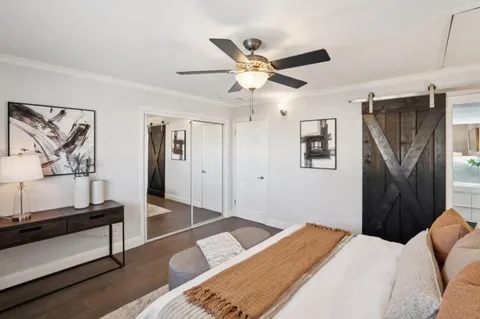 $649,000 | 3033 Los Prados Street, Unit 229, San Mateo, CA 94403