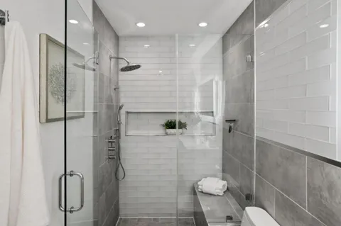 $649,000 | 3033 Los Prados Street, Unit 229, San Mateo, CA 94403