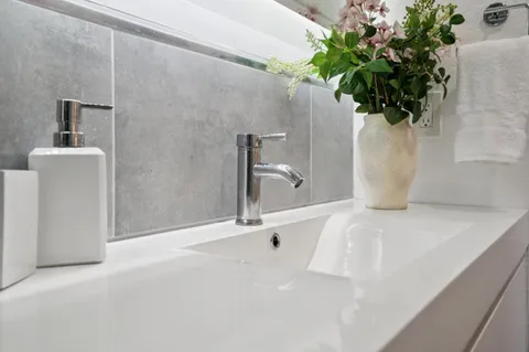 $649,000 | 3033 Los Prados Street, Unit 229, San Mateo, CA 94403