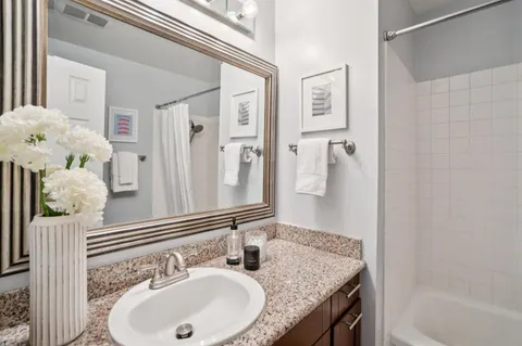 $649,000 | 3033 Los Prados Street, Unit 229, San Mateo, CA 94403