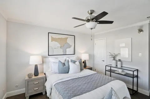 $649,000 | 3033 Los Prados Street, Unit 229, San Mateo, CA 94403