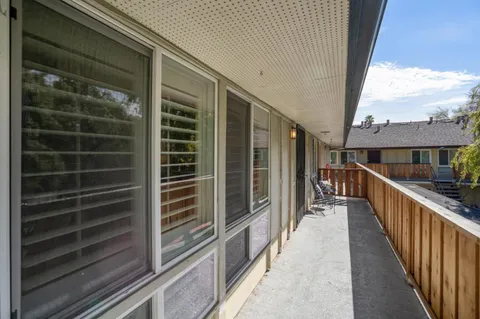 $649,000 | 3033 Los Prados Street, Unit 229, San Mateo, CA 94403