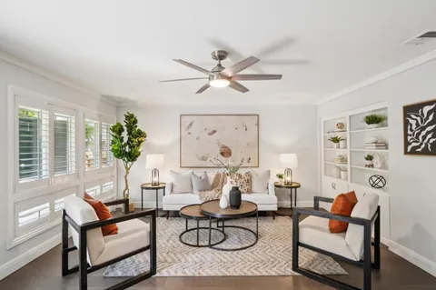 $649,000 | 3033 Los Prados Street, Unit 229, San Mateo, CA 94403